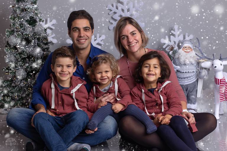BabyDi, Mini Sessão de Natal, oeiras, lisboa, fotografia de família, melhores fotógrafos de familias