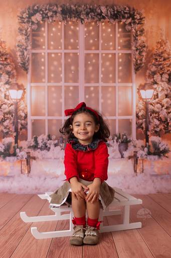 BabyDi, Mini Sessão de Natal, oeiras, lisboa