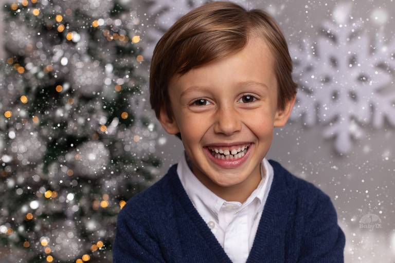 BabyDi, Mini Sessão de Natal, oeiras, lisboa, retrato, melhores fotógrafos de familias
