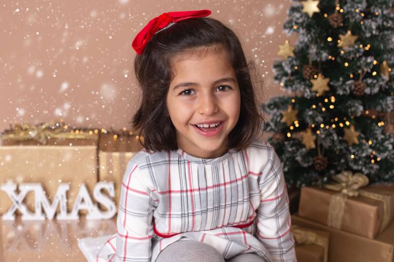 BabyDi, Sessão de Natal, oeiras, lisboa, fotografia crianças