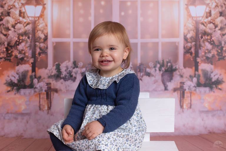 BabyDi, Sessão de Natal, oeiras, lisboa, fotografia bebés