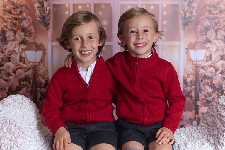 BabyDi, Sessão de Natal, oeiras, lisboa, sessão de irmão