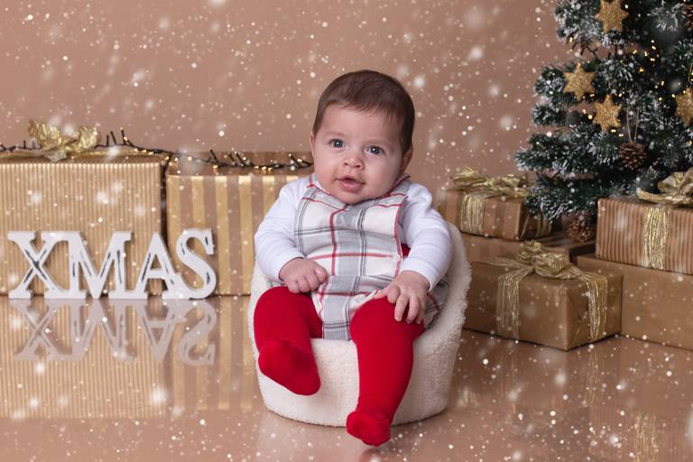 BabyDi, Sessão de Natal, oeiras, lisboa, fotografia bebés