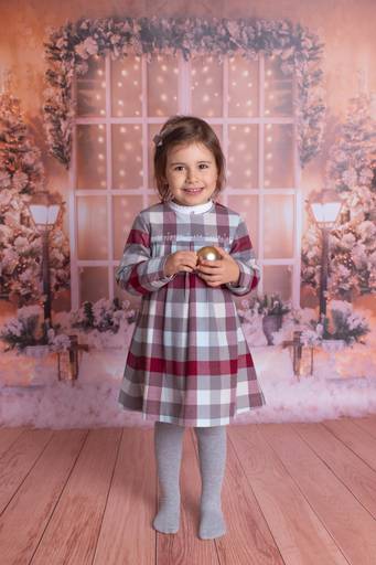 BabyDi, Sessão de Natal, oeiras, lisboa, fotografia criança