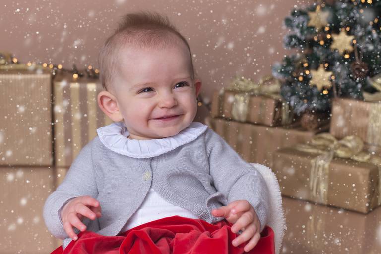 BabyDi, Sessão de Natal, oeiras, lisboa, fotografia bebés