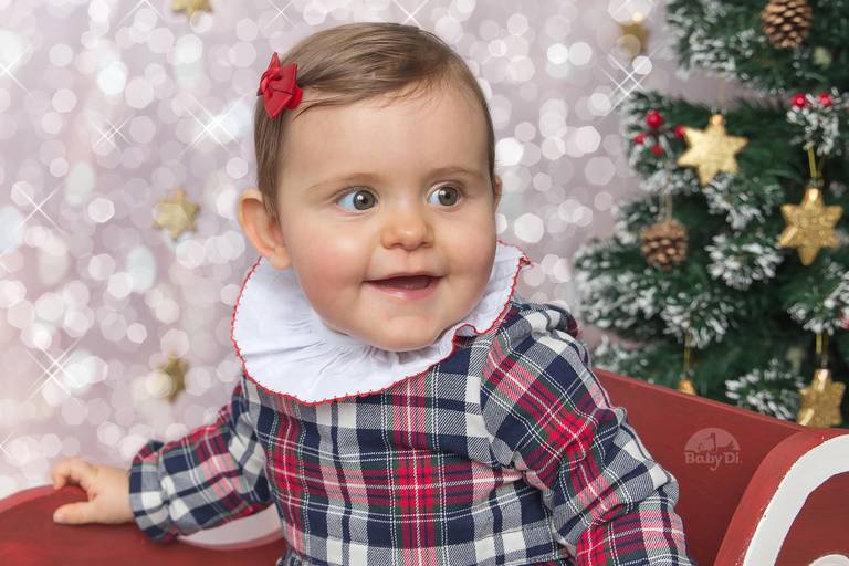 BabyDi, Mini Sessão de Natal, oeiras, lisboa