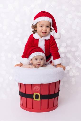 BabyDi, Mini Sessão de Natal, oeiras, lisboa