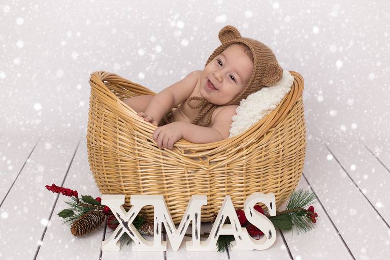 BabyDi, Mini Sessão de Natal, oeiras, lisboa, xmas