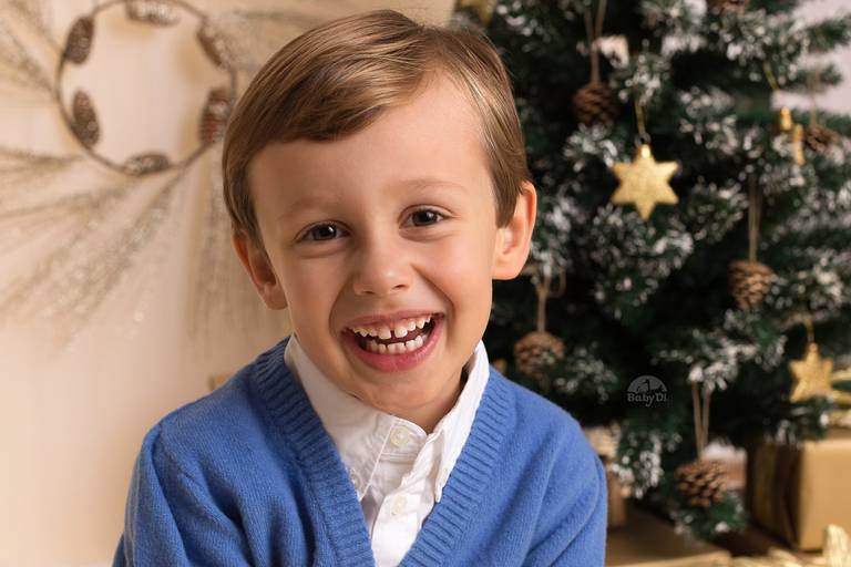 BabyDi, Mini Sessão de Natal, oeiras, lisboa
