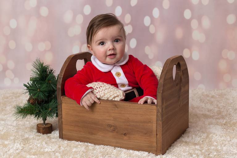 BabyDi, Mini Sessão de Natal, oeiras, lisboa