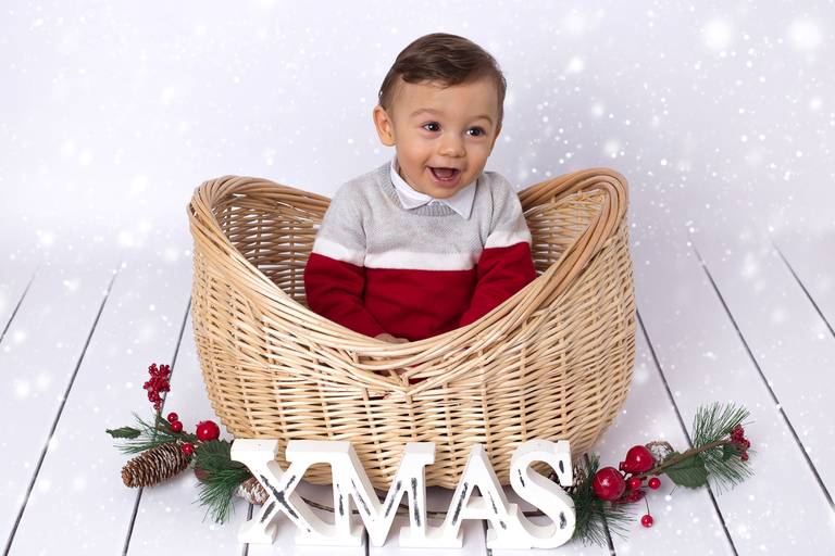 BabyDi, Mini Sessão de Natal, oeiras, lisboa