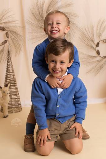 BabyDi, Mini Sessão de Natal, oeiras, lisboa, irmãos