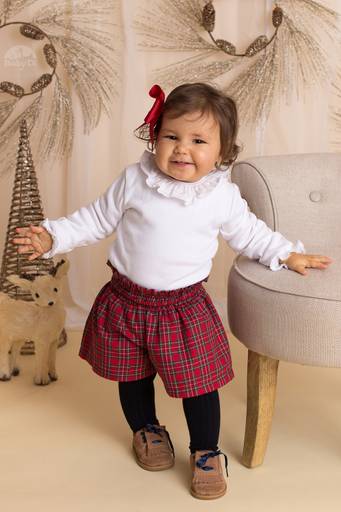 BabyDi, Mini Sessão de Natal, oeiras, lisboa