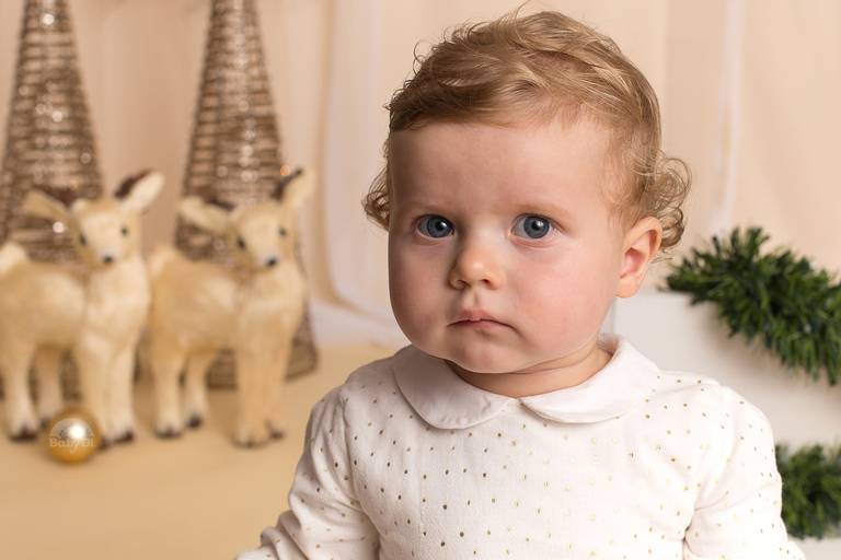 BabyDi, Mini Sessão de Natal, oeiras, lisboa