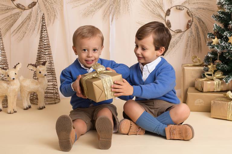 BabyDi, Mini Sessão de Natal, oeiras, lisboa, presentes, melhores fotógrafos de familias