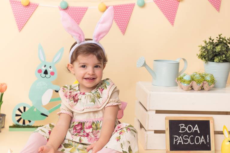BabyDi, Sessão fotográfica de bebé, Mini sessões da Páscoa, oeiras, Lisboa