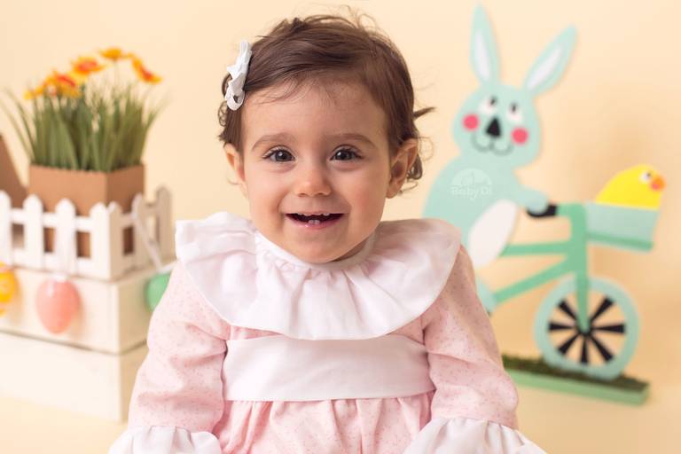 BabyDi, Sessão fotográfica de bebé, Mini sessões da Páscoa, oeiras, Lisboa