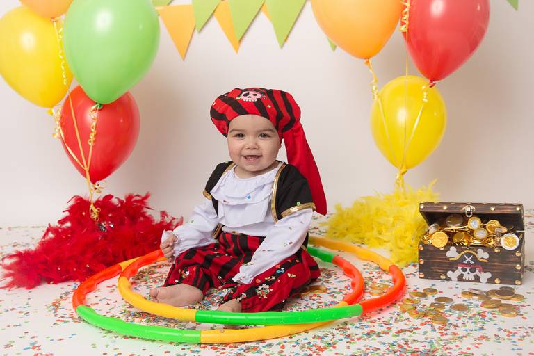 BabyDi, Mini sessões de Carnaval, Oeiras, Lisboa, estúdio, pirata,  melhores fotógrafos de crianças