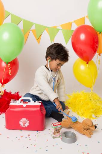 BabyDi, Mini sessões de Carnaval, Oeiras, Lisboa, estúdio, veterinário