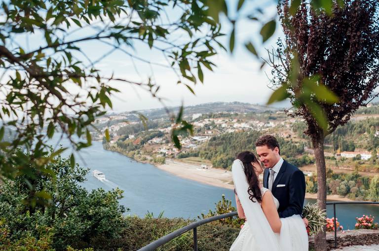 Pedro Pinto Fotografia