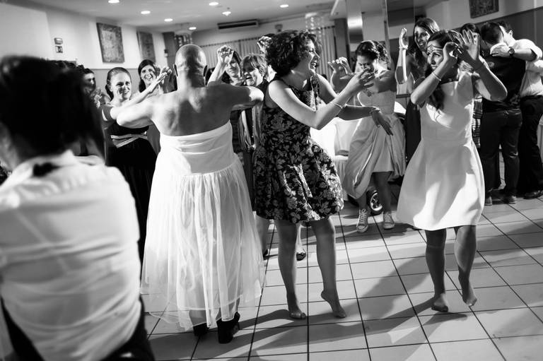 Pedro Pinto Fotografia