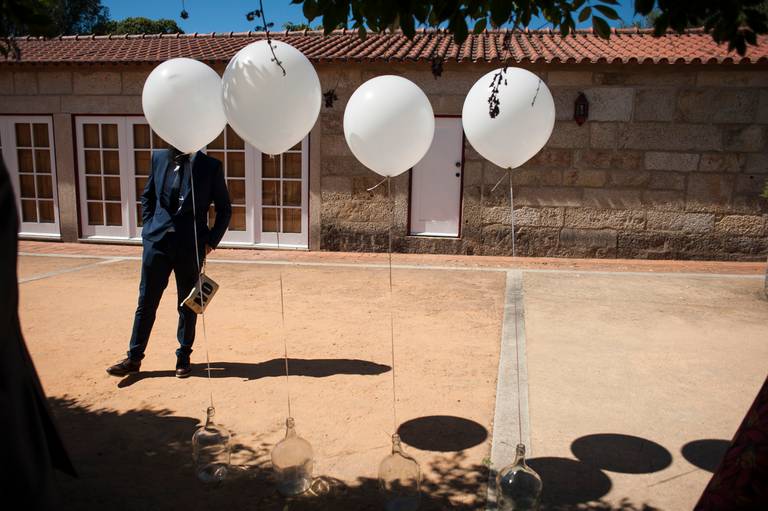 Pedro Pinto Fotografia