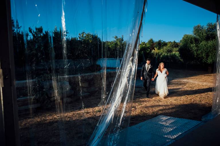 Pedro Pinto Fotografia