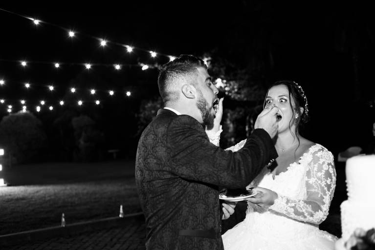 Pedro Pinto Fotografia