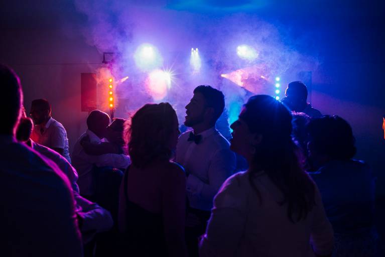 Pedro Pinto Fotografia