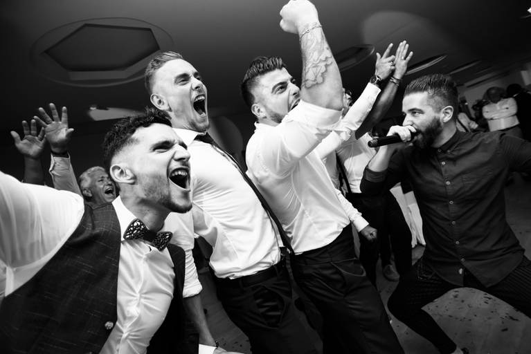 Pedro Pinto Fotografia