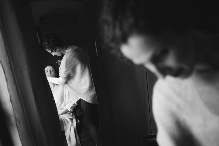 Pedro Pinto Fotografia