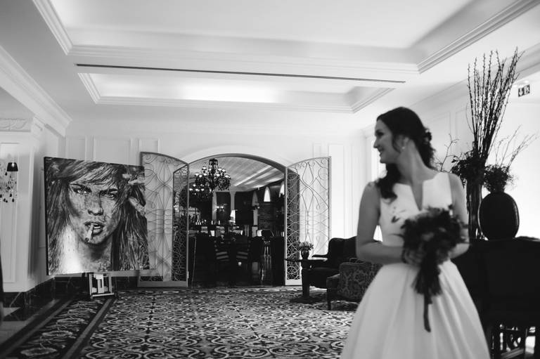 Pedro Pinto Fotografia