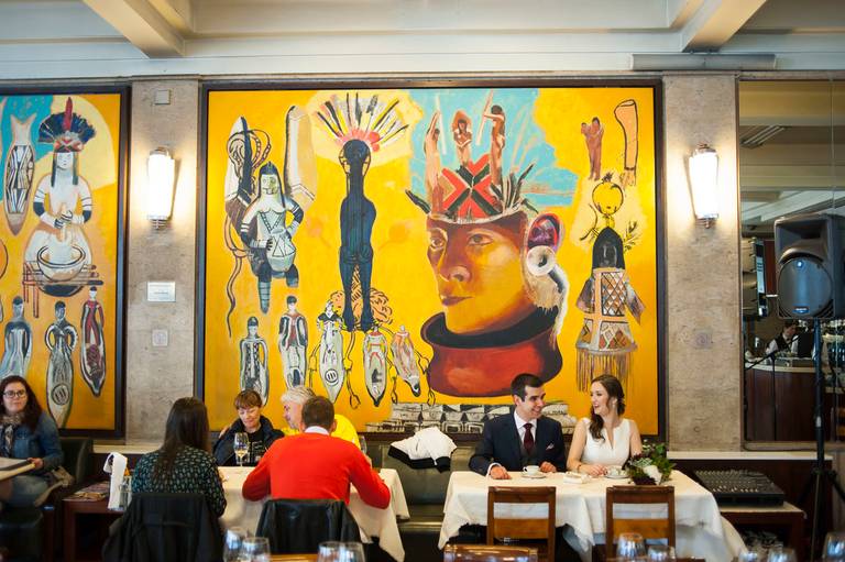 Pedro Pinto Fotografia