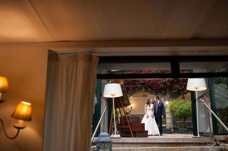 Pedro Pinto Fotografia