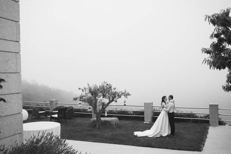 Pedro Pinto Fotografia