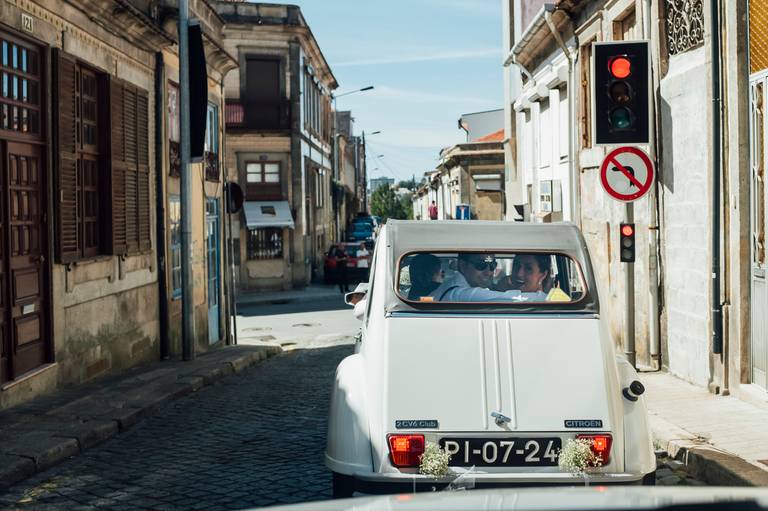 Pedro Pinto Fotografia