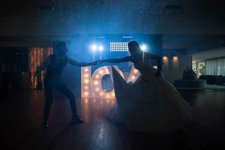 Pedro Pinto Fotografia