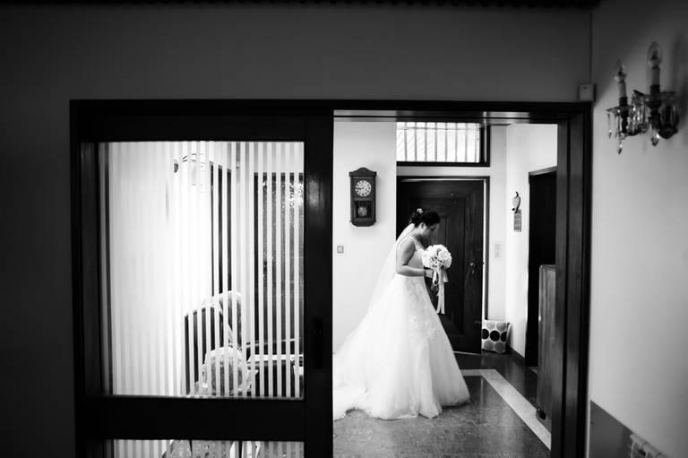 Pedro Pinto Fotografia