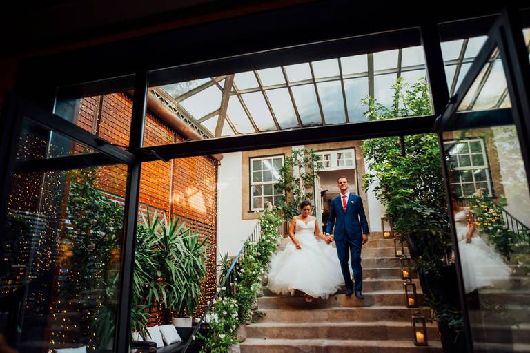 Pedro Pinto Fotografia