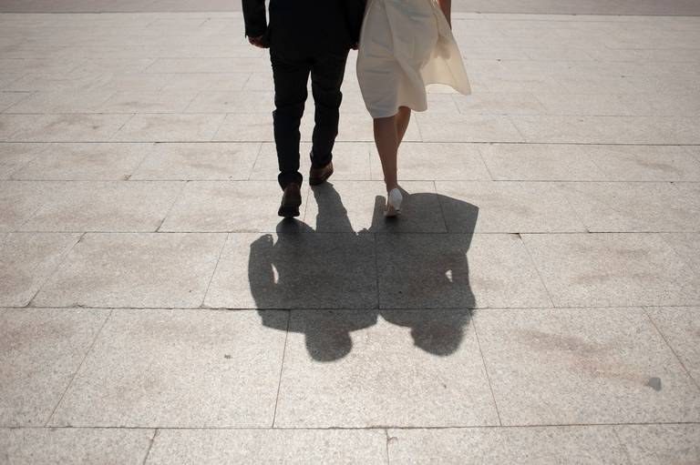 Pedro Pinto Fotografia