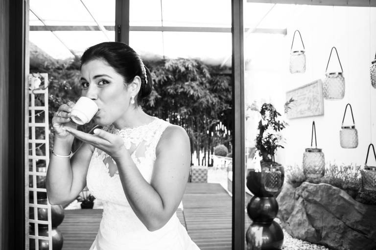 Pedro Pinto Fotografia