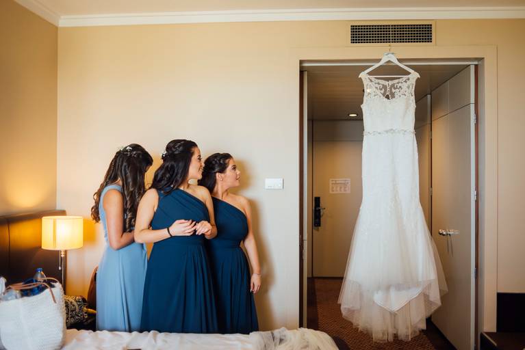 Pedro Pinto Fotografia