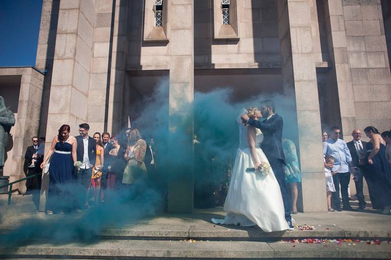 Pedro Pinto Fotografia