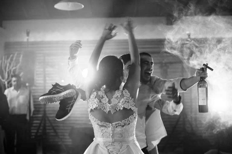 Pedro Pinto Fotografia