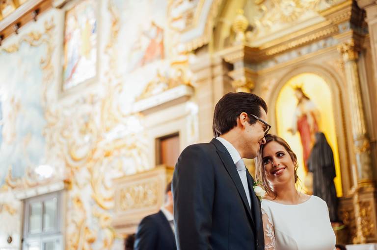 Pedro Pinto Fotografia