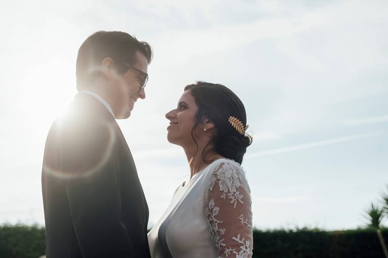 Pedro Pinto Fotografia