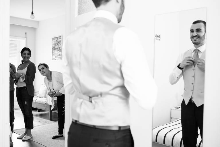 Pedro Pinto Fotografia