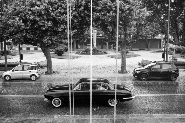 Pedro Pinto Fotografia