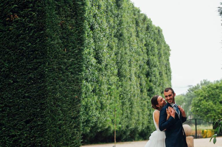 Pedro Pinto Fotografia