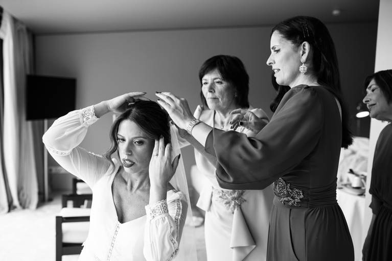 Pedro Pinto Fotografia